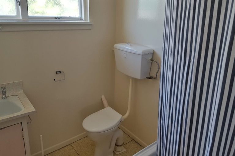 Photo of property in 4/556 Hereford Street, Linwood, Christchurch, 8011