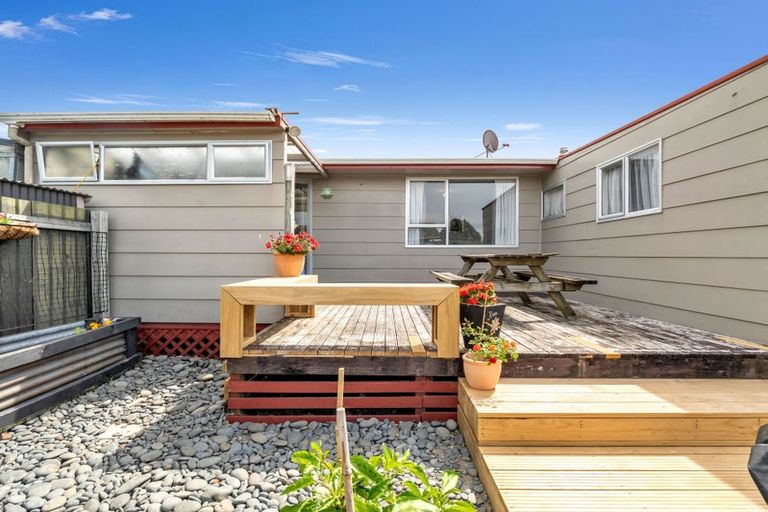 Photo of property in 12 Gadd Place, Whakatane, 3120