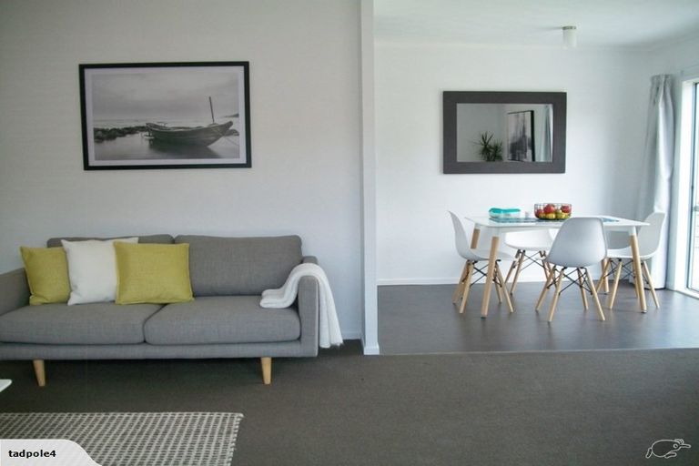 Photo of property in 24 Garton Drive, Massey, Auckland, 0614