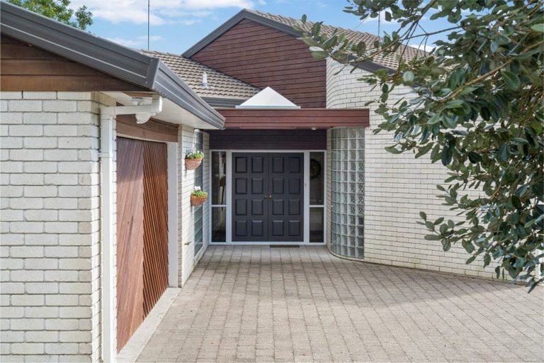 Photo of property in 9r Cherry Way, Bethlehem, Tauranga, 3110