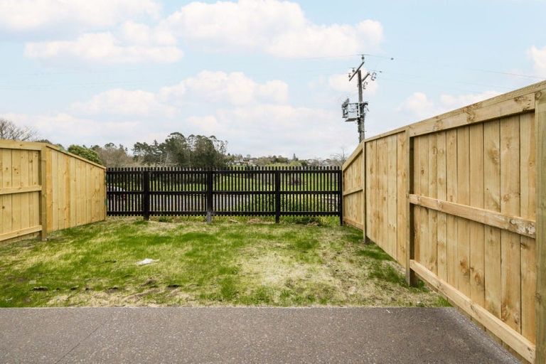 Photo of property in 16u3 Akakura Terrace, Tamahere, Hamilton, 3282