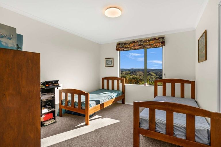 Photo of property in 86 Totara View Road, Wakefield, 7095