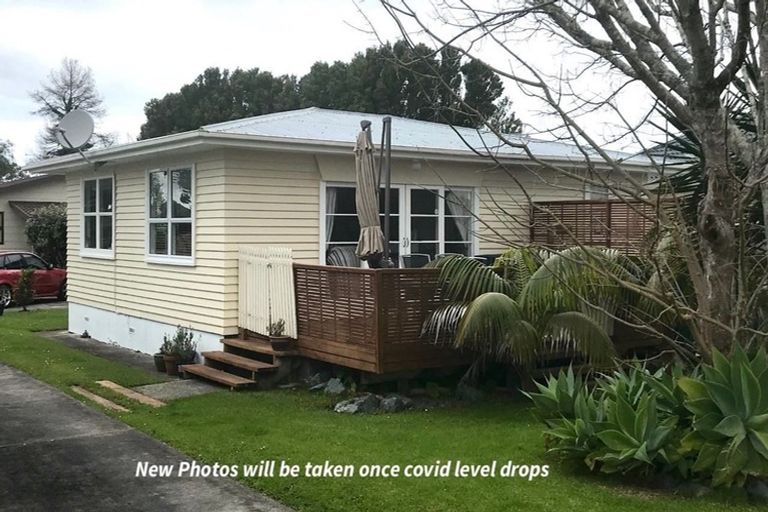 Photo of property in 5a Melanie Place, Orewa, 0931