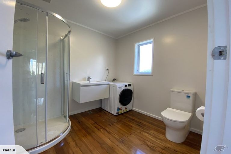 Photo of property in 90 Quebec Street, Kingston, Wellington, 6021