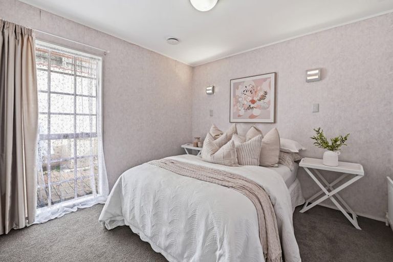 Photo of property in 2 Goodwin Avenue, Springfield, Rotorua, 3015