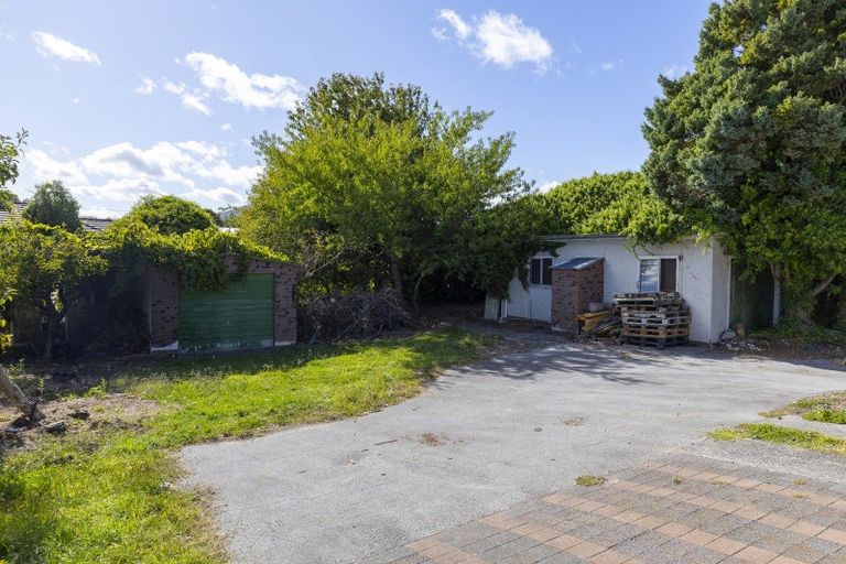 Photo of property in 21 Duncan Street, Taupo, 3330
