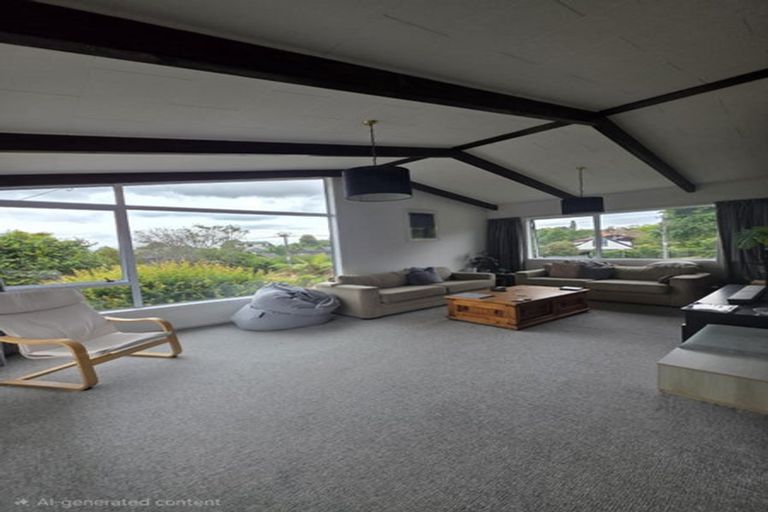 Photo of property in 46 Selwyn Road, Lynmore, Rotorua, 3010