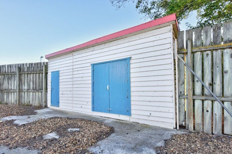 Photo of property in 22 Glenham School Road, Glenham, Wyndham, 9891