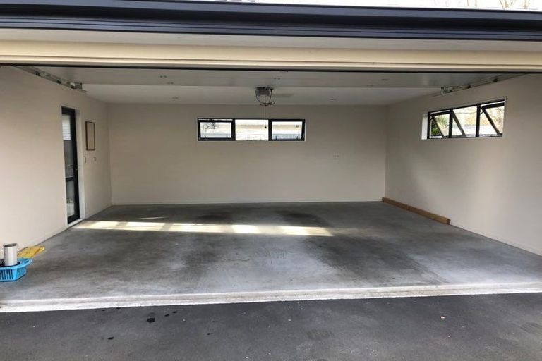Photo of property in 50 Mays Road, St Albans, Christchurch, 8052