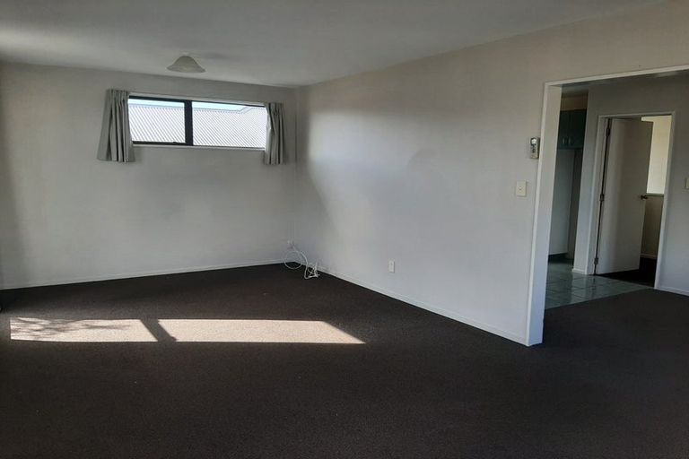 Photo of property in 48 Rose Street, Somerfield, Christchurch, 8024