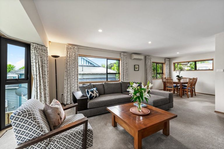 Photo of property in 2/3 Bayswater Avenue, Bayswater, Auckland, 0622