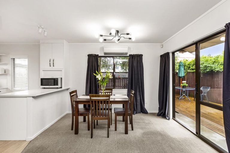 Photo of property in 99b Nixon Street, Hamilton East, Hamilton, 3216