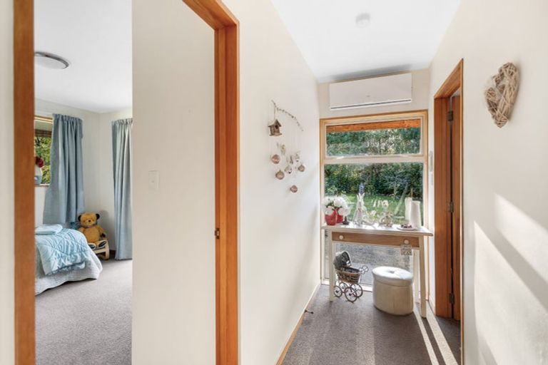 Photo of property in 5/7 Rupert Street, Waddington, 7500