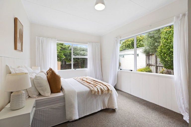 Photo of property in 11b Taupo Avenue, Mount Maunganui, 3116