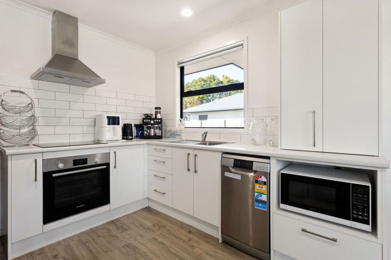 Photo of property in 3/5 Charmaine Crescent, Chartwell, Hamilton, 3210