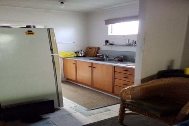 Photo of property in 135 Victoria Street, Cambridge, 3434