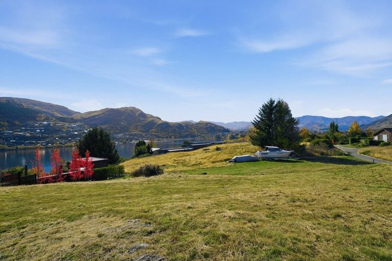 Photo of property in 18 Silverwood Lane, Kawarau Falls, Queenstown, 9300