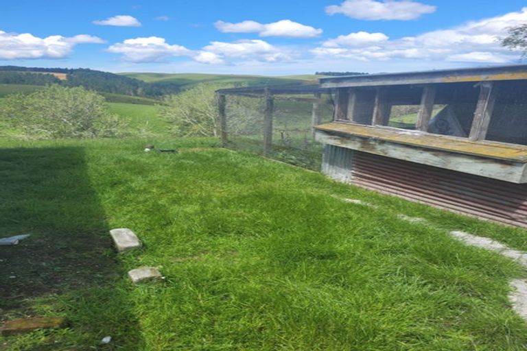 Photo of property in 140 Pillans Road, Hillend, Balclutha, 9274