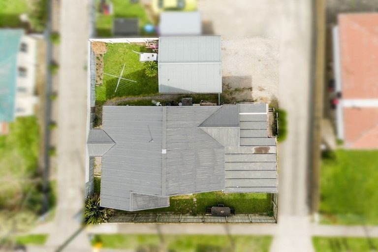 Photo of property in 812 Oliphant Road, Raureka, Hastings, 4120