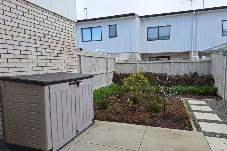 Photo of property in 8 Katikati Drive, Manurewa, Auckland, 2102