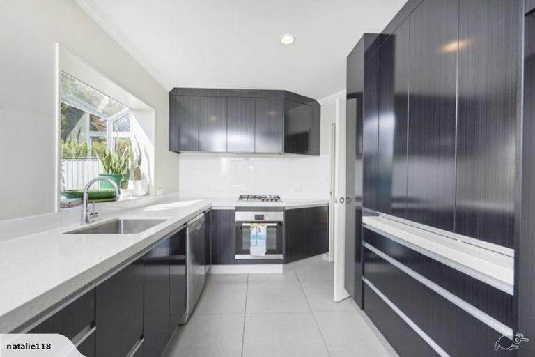 Photo of property in 117a Matapihi Road, Mount Maunganui, 3116