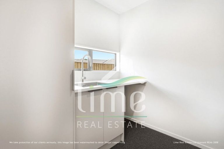 Photo of property in 5 Booker Lane, Kaiapoi, 7630