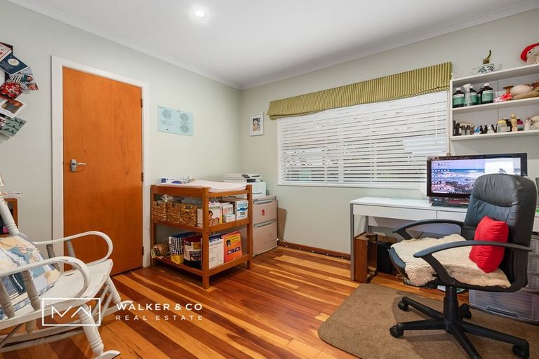 Photo of property in 7 Radiata Grove, Brown Owl, Upper Hutt, 5018