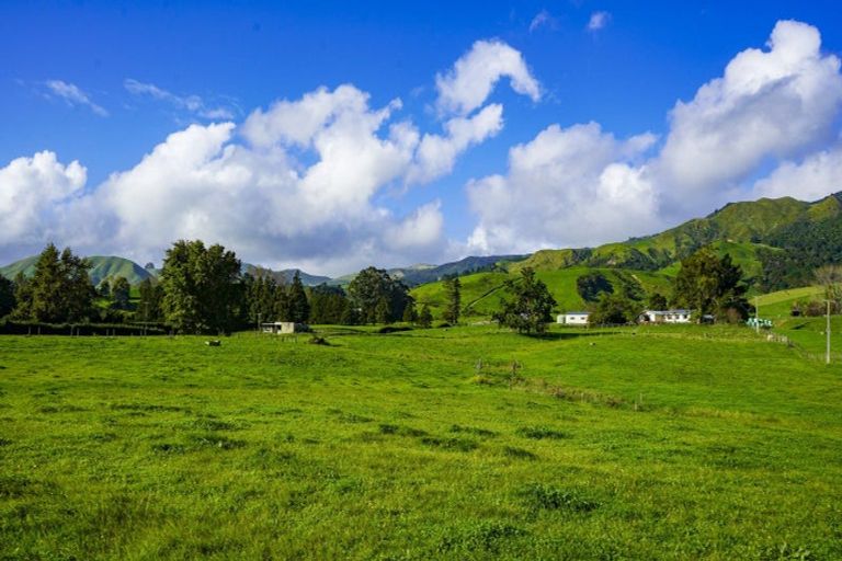 Photo of property in 5196 State Highway 26, Te Aroha, 3392