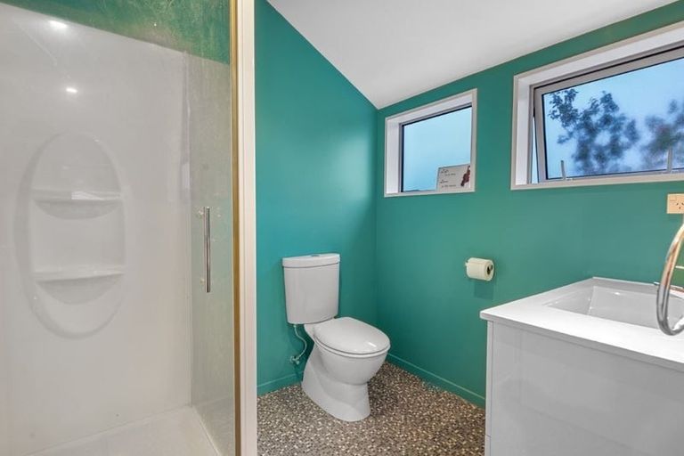 Photo of property in 4a Garnett Avenue, Spreydon, Christchurch, 8024