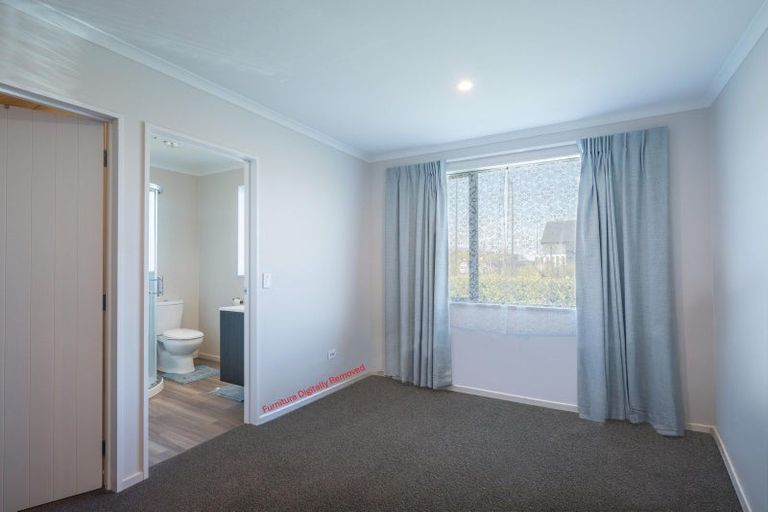 Photo of property in 2 Fairmile Road, Richmond, 7020