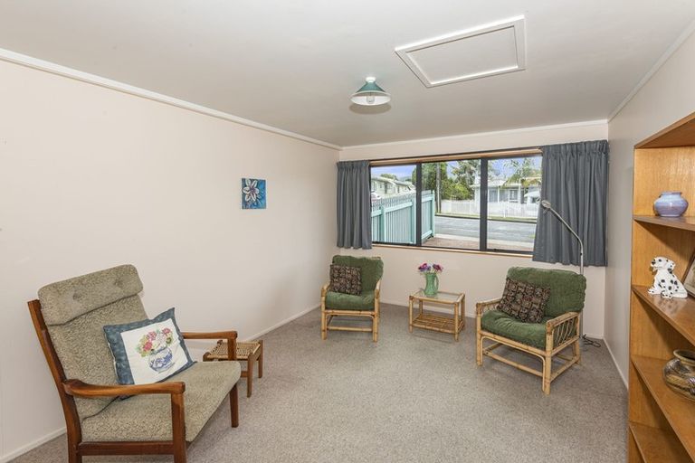 Photo of property in 3 Griffin Street, Te Kamo, Whangarei, 0112