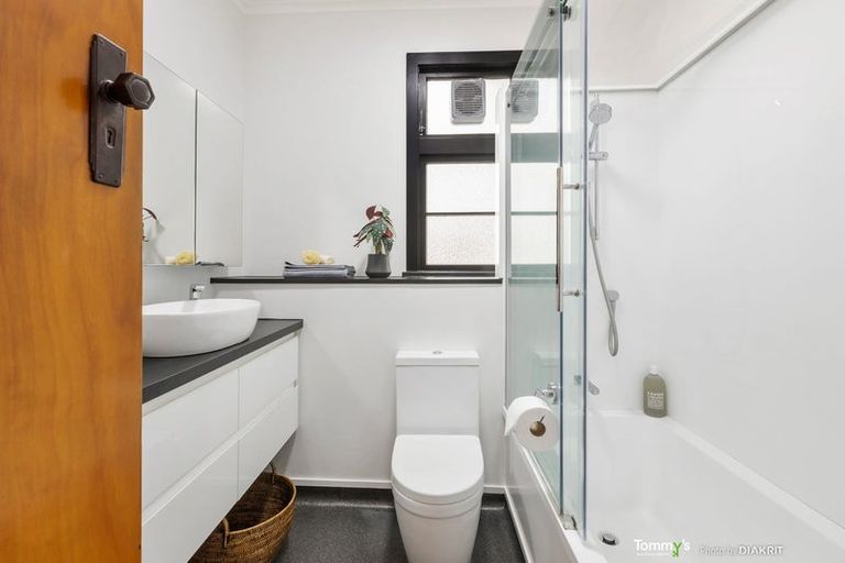 Photo of property in 46f1 Waitoa Road, Hataitai, Wellington, 6021