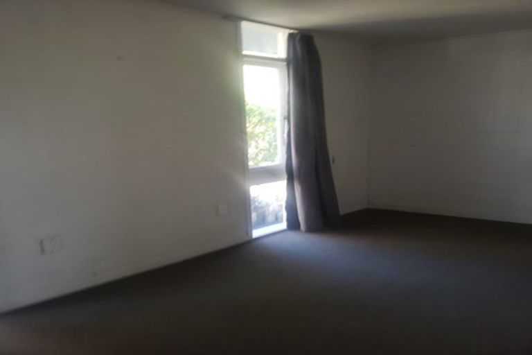 Photo of property in 1/520 Church Street, Palmerston North, 4410
