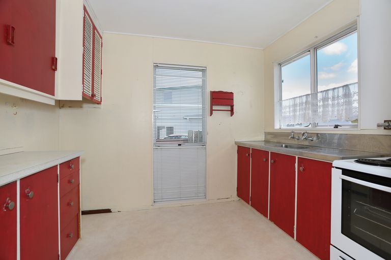 Photo of property in 5a Flygers Line, Milson, Palmerston North, 4414