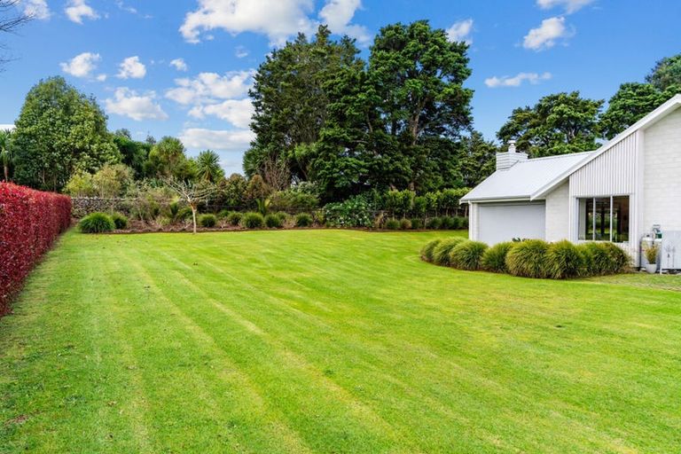 Photo of property in 22 Jean Millington Lane, Maunu, Whangarei, 0179