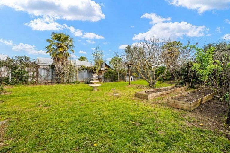 Photo of property in 36 Beaver Road, Blenheim, 7201