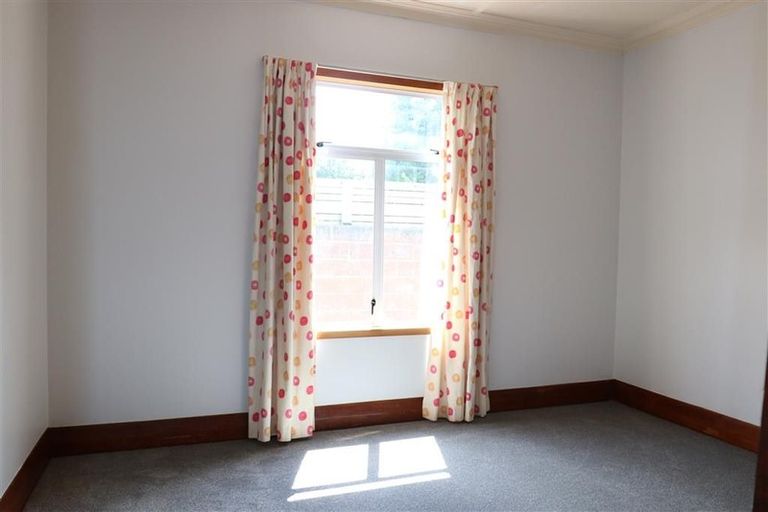 Photo of property in 184 Malvern Street, Woodhaugh, Dunedin, 9010