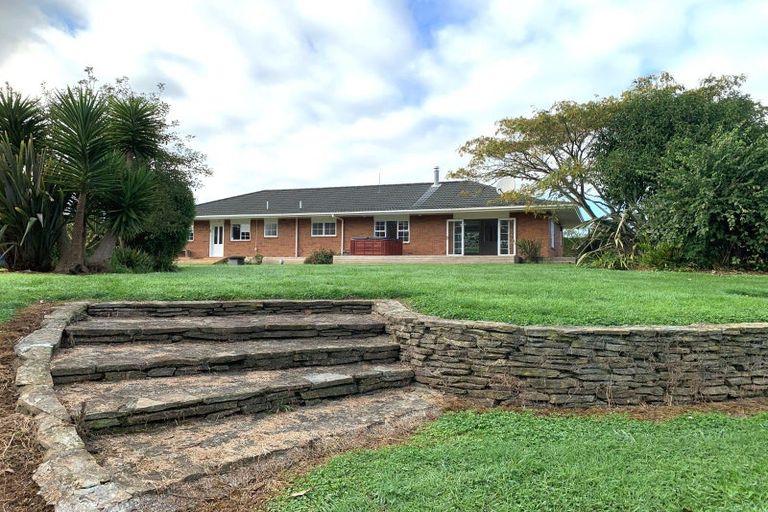 Photo of property in 91 Te Whanga Road, Levin, 5572