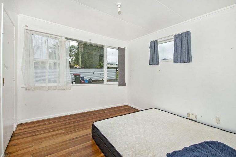 Photo of property in 24 Edge Street, Onerahi, Whangarei, 0110