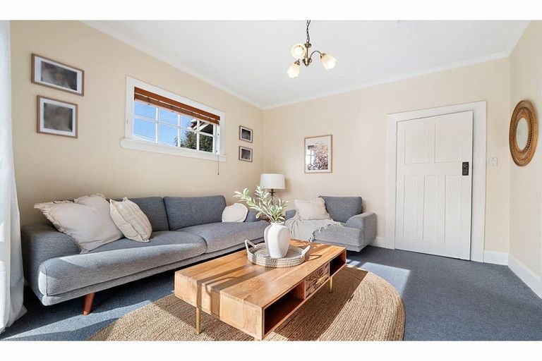 Photo of property in 1/95 Saint Martins Road, Saint Martins, Christchurch, 8022