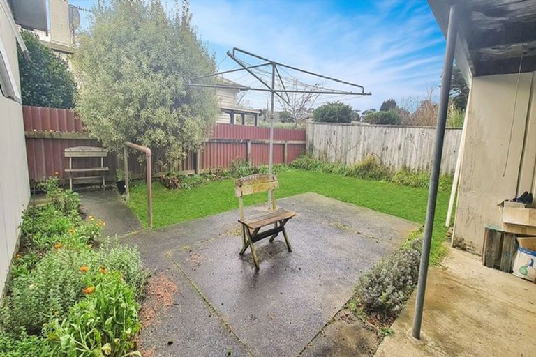 Photo of property in 111 Tutaenui Road, Marton, 4710