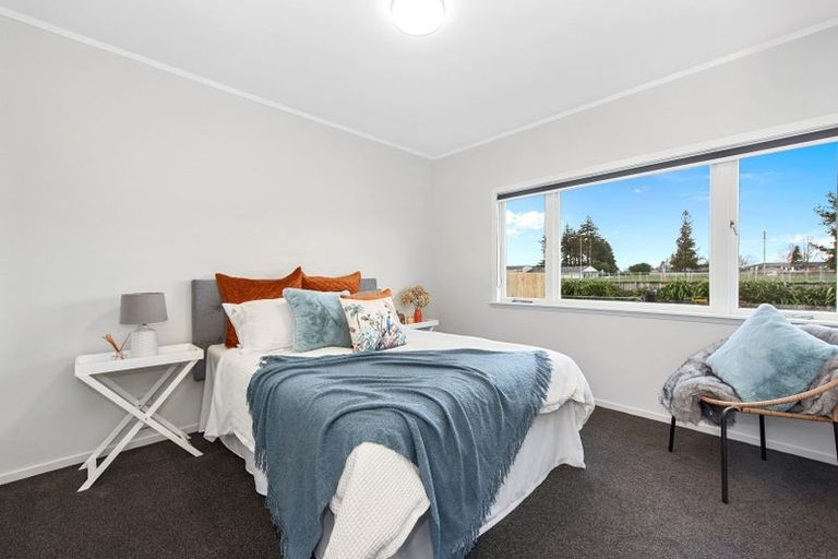 Photo of property in 389 Dey Street, Hamilton East, Hamilton, 3216