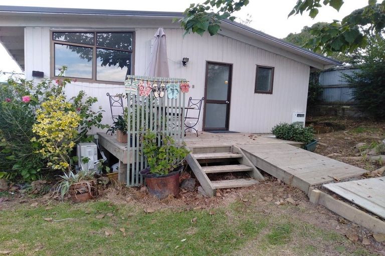 Photo of property in 4a Shelly Beach Road, Shelly Beach, South Head, 0874