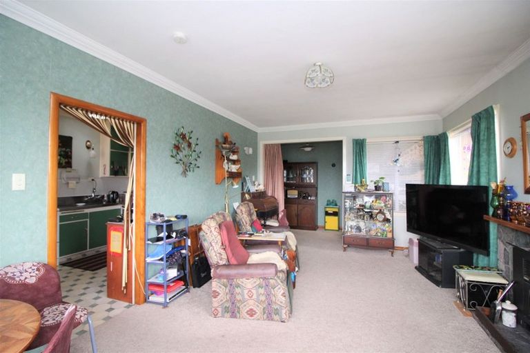 Photo of property in 23 Manaia Street, Tokoroa, 3420