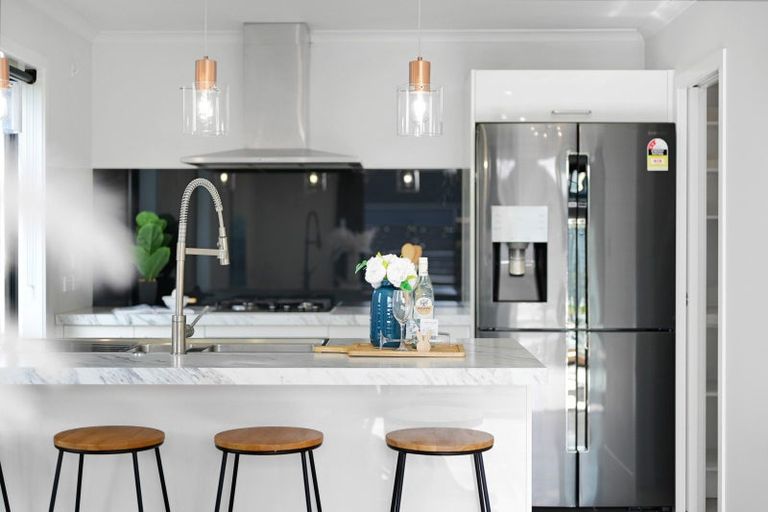 Photo of property in 22 Voight Avenue, Chartwell, Hamilton, 3210