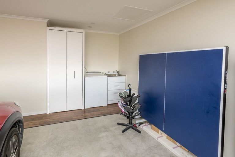 Photo of property in 57/91 Mako Mako Road, Levin, 5510