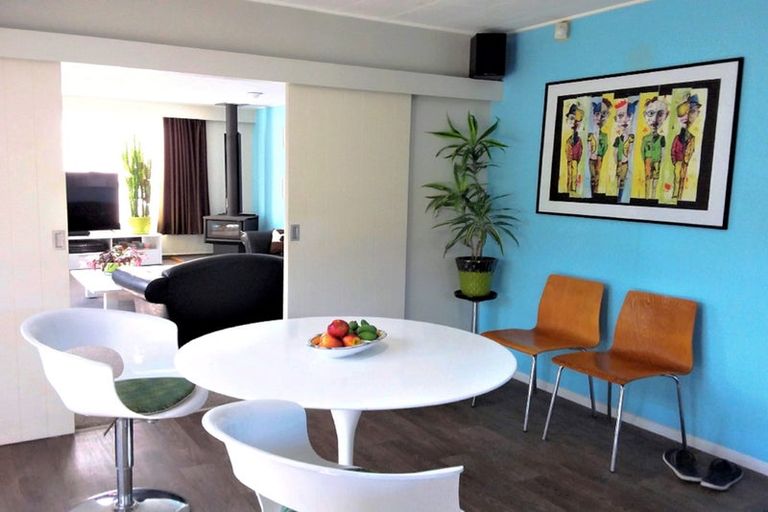 Photo of property in 4 Moorhouse Street, Taradale, Napier, 4112