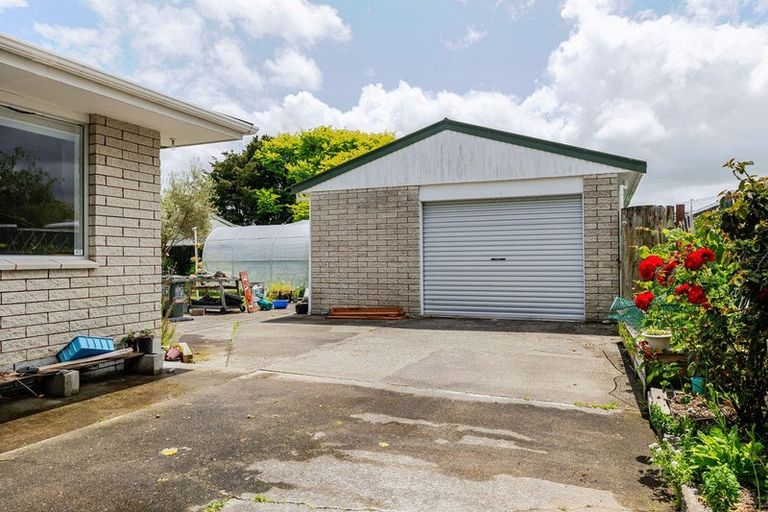 Photo of property in 23 Wyndham Street, Awapuni, Palmerston North, 4412