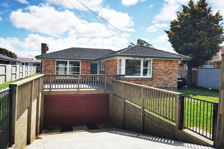 Photo of property in 63 Comries Road, Chartwell, Hamilton, 3210
