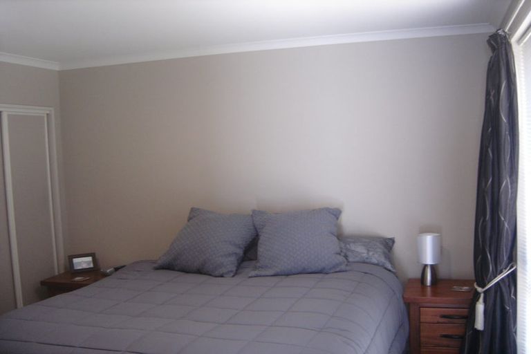 Photo of property in 158 Rolleston Drive, Rolleston, 7614